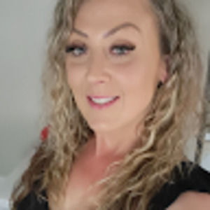 Meet your Posher, Keri